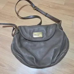 お値引き可能！！MARC BY MARC JACOBS ショルダーバッグのサムネイル