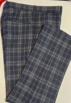 フレッドペリー　メンズゴルフパンツ　Lサイズのサムネイル
