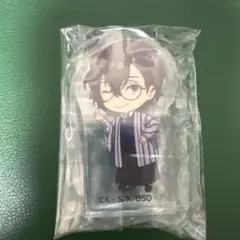 文豪ストレイドッグス 文スト 太宰治 まとめ売り - メルカリ