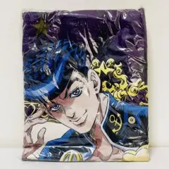 2026年最新】ジョジョの奇妙な冒険 ブランケットの人気アイテム - メルカリ