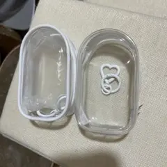 Item thumbnail for item 6cfc4c2a-728a-4933-9f08-2abc17f2175b