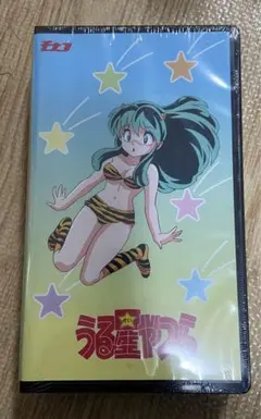 Item thumbnail for item c9777378-1051-4ca0-8007-2ed155133d40