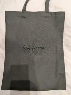 2026年最新】yohji yamamoto ノベルティ ショルダーバッグの人気