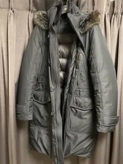 ムーレー サッポロ