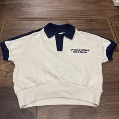 バースデイ　マイリトルワンダー　Tシャツ