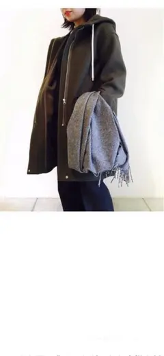 なのはな様 リクエスト 3点 まとめ商品