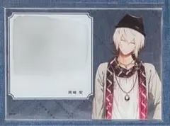 2026年最新】岡崎契 アクリルカードの人気アイテム - メルカリ