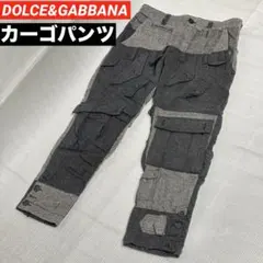 Item thumbnail for item f6882bf4-3ed4-4a9b-8c3f-20904258a4c2