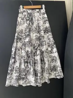 Item thumbnail for item 3957185c-5385-494f-9243-7259dfee4f5a