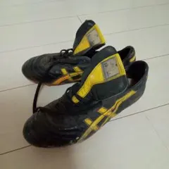 Item thumbnail for item 6fc55ccc-0998-4cc2-812f-f385ce982485