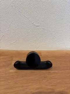 DUALSHOCK 4背面ボタンアタッチメント（純正）