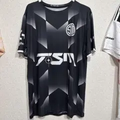 ユニフォーム Tシャツ