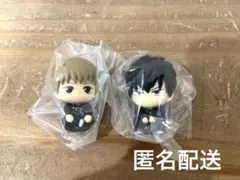 銀魂 銀八先生 まちぼうけ 土方十四郎 沖田総悟