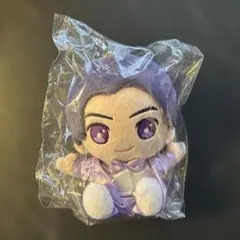 2026年最新】金指 はぴぬいの人気アイテム - メルカリ