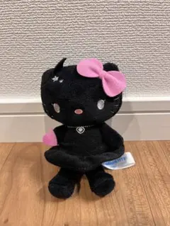 2025年最新】キティ マスコット xoxoの人気アイテム - メルカリ