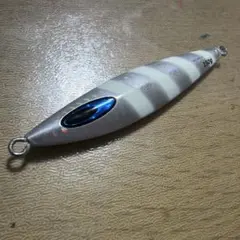DAIWA SALTIGA FK JIG TG 150g