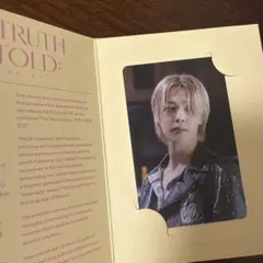 2025年最新】jimin 展示会の人気アイテム - メルカリ