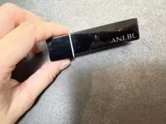 user_680527ce様 リクエスト 3点 まとめ商品