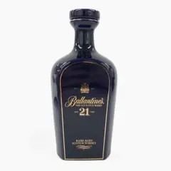 2025年最新】バランタイン21年 陶器の人気アイテム - メルカリ