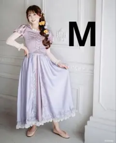 2025年最新】アベイルラプンツェルの人気アイテム - メルカリ