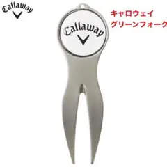 Item thumbnail for item b56d1d77-4831-4832-a72c-4aaa2819c42c