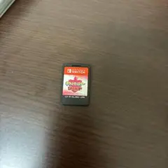 Nintendo Switch ポケットモンスター シールド ソフトのみ