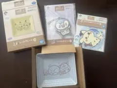 ポケモン ポケピース一番くじ F賞 H賞 J賞 3点セット