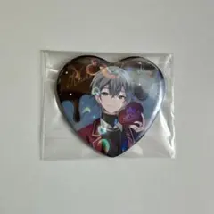 KAITO 缶バッジのサムネイル