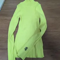 Item thumbnail for item 8c94ec8f-8a1b-4cb2-a77b-7417629297f9