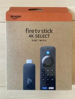 Item thumbnail for item ef1a679c-886c-4dbb-a367-60246e04f2fa