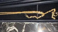 ロープチェーン 破格‼️‼️ お買い得‼️