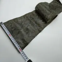 愛様 リクエスト 4点 まとめ商品