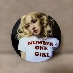 2025年最新】number girl 缶バッジの人気アイテム - メルカリ