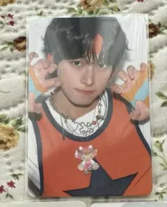 m様 リクエスト 4点 まとめ商品