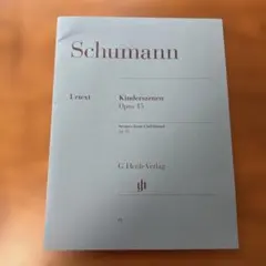 Item thumbnail for item 80aa03cb-7d1b-4fde-80a6-034dd26bccfe