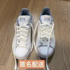 adidas アディダス スタンスミス Stan smith スニーカー