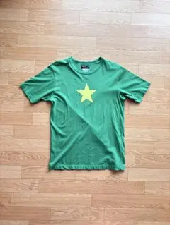 agnes b. HOMME エトワール スター archive Tシャツ