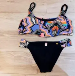 エイソスASOS 水着 ビキニ セットのサムネイル