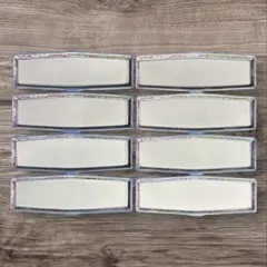 Item thumbnail for item 58568f49-3940-48a2-869b-6feac801fb71