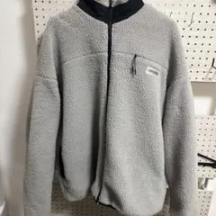 Item thumbnail for item 652ec1a6-cbb3-46d4-940f-304aaabf1355