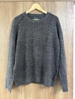 2025年最新】Nahyatの人気アイテム - メルカリ