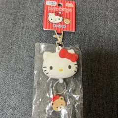 2026年最新】ハローキティーキーホルダーの人気アイテム - メルカリ