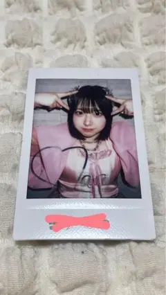 デコ 直筆サイン入り 生写真 証明書付き Amazon | 新庄剛志 現役メジャー時代 直筆 サイン 入り ボール
