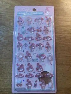 イワピー様 リクエスト 2点 まとめ商品