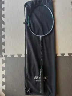 アストロクス88dプロ 2本セット 3UG5 - メルカリ