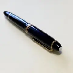 Montblanc Meiserstuck 4810 14C 585 万年筆