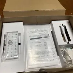 美品】雑誌 Fu エフユー Vol.1 FASHION/PHOTO ISSUE - メルカリ