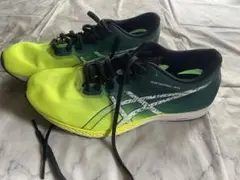 ソーティマジック RP6 SORTIEMAGIC 27.5cm