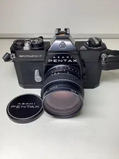 田*中様 【ジャンク】一眼レフフィルムカメラ 4台 田*中様 【ジャンク】一眼レフフィルムカメラ 4台