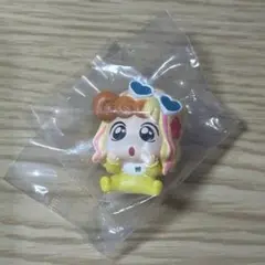 ギャルなクレヨンしんちゃん　ひまわり